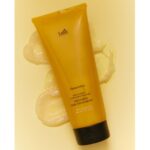 Lador Perfumed Hair Treatment (3)