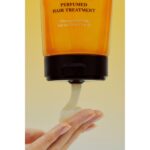 Lador Perfumed Hair Treatment (3)