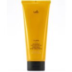 Lador Perfumed Hair Treatment La pitta 380ml