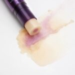 Missha Time Revolution Night Repair Ampoule Balm Stick (1)