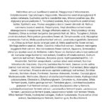 Missha Time Revolution Night Repair Ampoule Balm Stick (1)