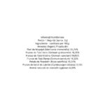 Organic India Ceai Adaptogen Tulsi Trandafir Dulce (1)