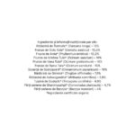 Organic India Ceai Tulsi Focus (1)