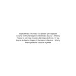 Organic India Heart Guard Sanatatea Inimii