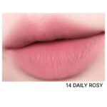 Peripera Over Blur Tint 14 DAILY ROSY