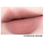 Peripera Over Blur Tint 13 MOCHA HOUSE
