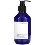 Pyunkang Yul Intensive Ceramide Lotion 290ml