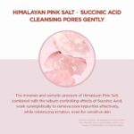Skin1004 Madagascar Centella Poremizing Clarifying Mask (1)
