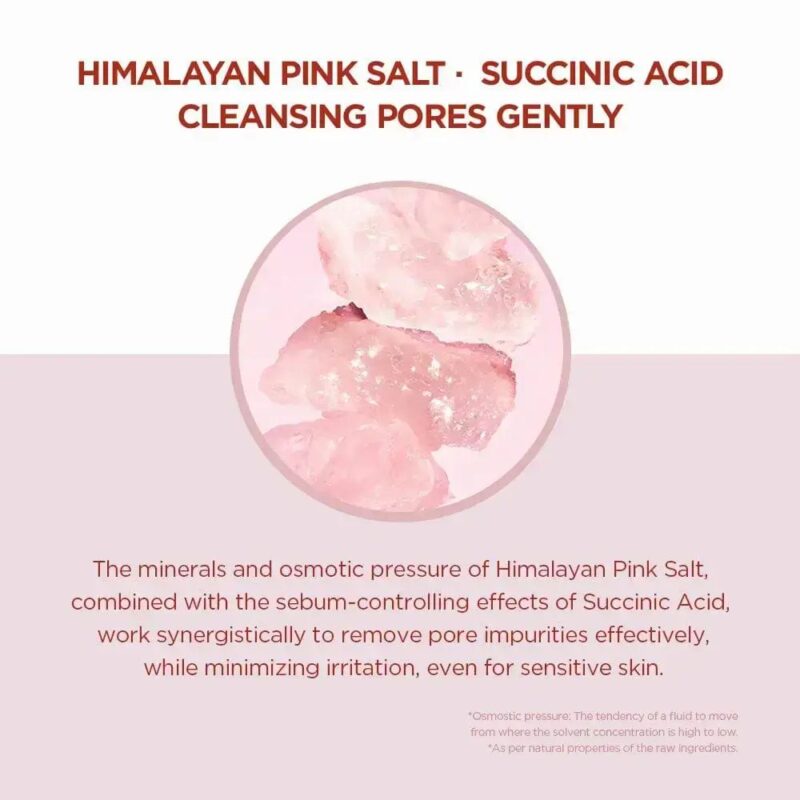 Skin1004 Madagascar Centella Poremizing Clarifying Mask (1)