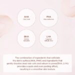 Skin1004 Madagascar Centella Poremizing Clarifying Mask (1)
