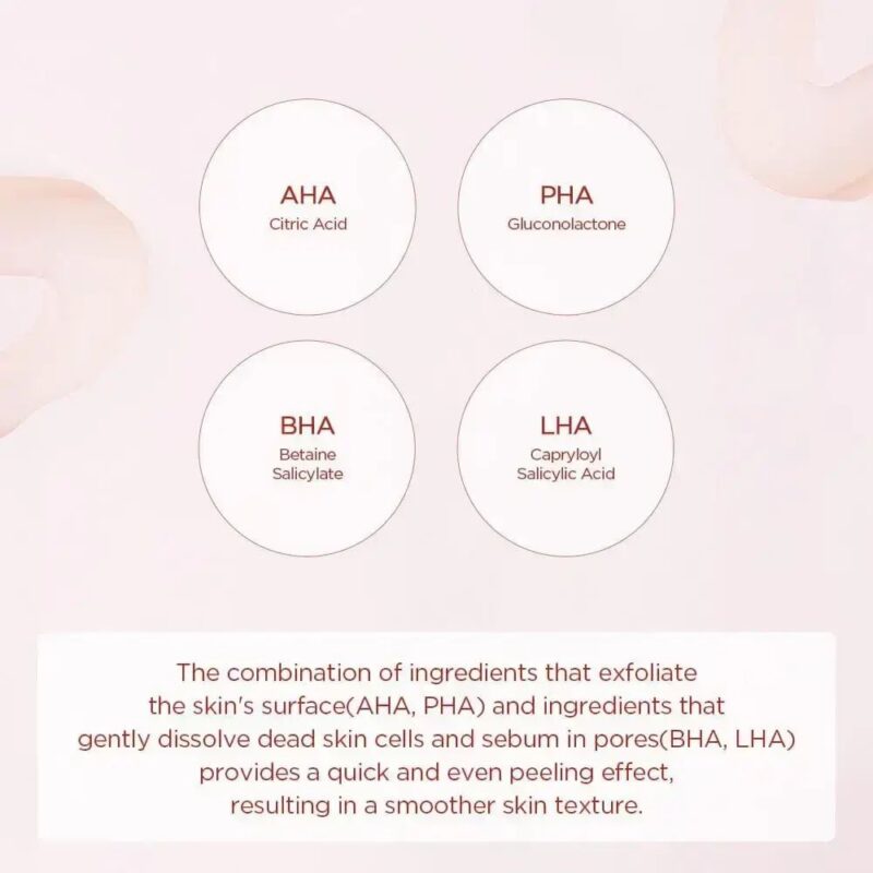 Skin1004 Madagascar Centella Poremizing Clarifying Mask (1)