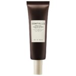 Skin1004 Madagascar Centella Probio-cica Glow Sun Ampoule (1)