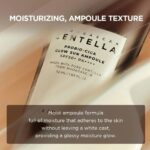 Skin1004 Madagascar Centella Probio-cica Glow Sun Ampoule (3)