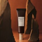 Skin1004 Madagascar Centella Probio-cica Glow Sun Ampoule (3)