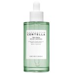 Skin1004 Madagascar Centella Tea-Trica Relief Ampoule 100ml