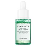 Skin1004 Madagascar Centella Tea-Trica Relief Ampoule 30ml