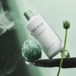 Skin1004 Madagascar Centella Tea-Trica Soothing Sun Milk (1)