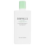 Skin1004 Madagascar Centella Tea-Trica Soothing Sun Milk