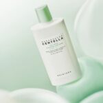 Skin1004 Madagascar Centella Tea-Trica Soothing Sun Milk (1)