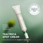 Skin1004 Madagascar Centella Tea-Trica Spot Cream (3)