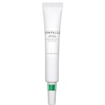 Skin1004 Madagascar Centella Tea-Trica Spot Cream