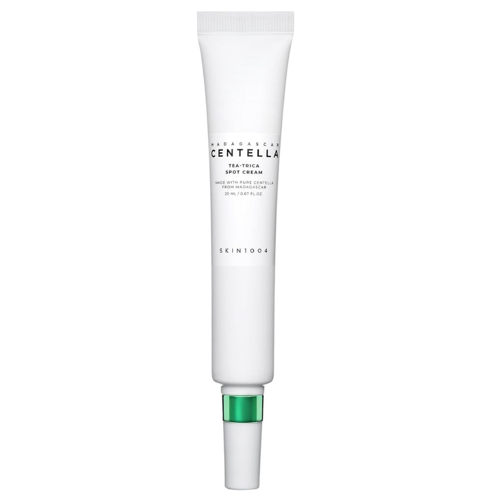 Skin1004 Madagascar Centella Tea-Trica Spot Cream
