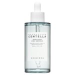 Skin1004 Madagascar Centella Tone Brightening Glow Mask 100ml