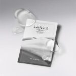Skin1004 Madagascar Centella Tone Brightening Glow Mask (2)