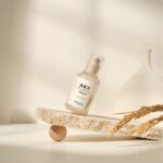 Skinfood Rice Brightening Serum (1)