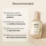 Skinfood Rice Brightening Serum (1)