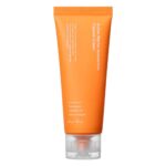 Sungboon Editor Active Marine Astaxanthin Capsule Cream, 50g - 1