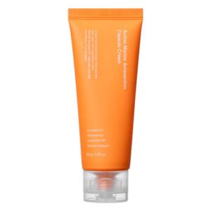 Sungboon Editor Active Marine Astaxanthin Capsule Cream, 50g - 1