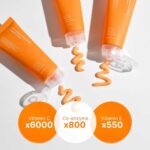 Sungboon Editor Active Marine Astaxanthin Capsule Cream, 50g - 3