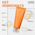 Sungboon Editor Active Marine Astaxanthin Capsule Cream, 50g - 4