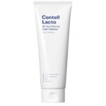Sungboon Editor Centell Lacto AC Less Clearing Foam Cleanser, 150ml