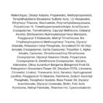 TIA’M B3 Niacin Sunscreen, 50ml - 7