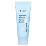 TIA’M Hyaluronic Moisture Revive Cream, 50ml - 1