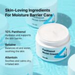 TIA’M Panthenol Moist Cream, 50ml - 3