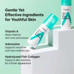 TIA’M Vita A Anti-Wrinkle Moisturizer, 80ml - 6
