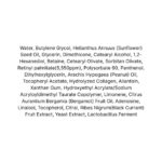 TIA’M Vita A Anti-Wrinkle Moisturizer, 80ml - 6