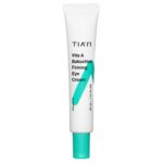 TIA’M Vita A Bakuchiol Firming Eye Cream, 30ml - 01