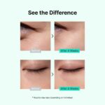 TIA’M Vita A Bakuchiol Firming Eye Cream, 30ml - 06