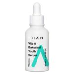 TIA’M Vita A Bakuchiol Youth Serum, 40ml - 1