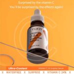 TIA’M Vitamin C24 Surprise Serum, 30ml - 02