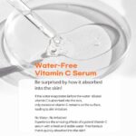 TIA’M Vitamin C24 Surprise Serum, 30ml - 05TIA’M Vitamin C24 Surprise Serum, 30ml - 05