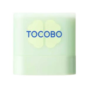 Tocobo Cica Cooling Sun Stick Mini, 11g - 1