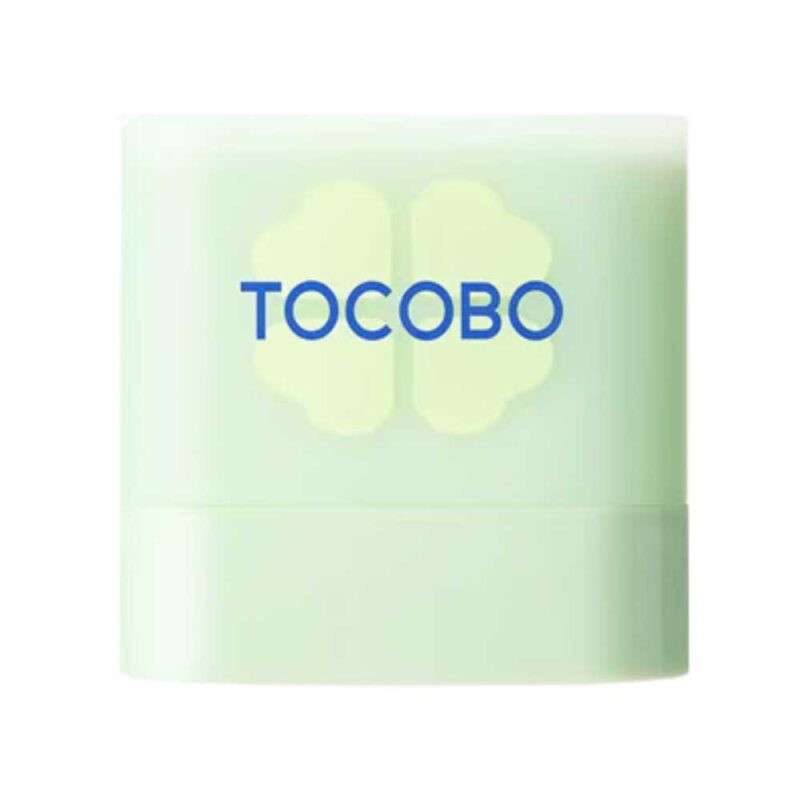Tocobo Cica Cooling Sun Stick Mini, 11g - 1