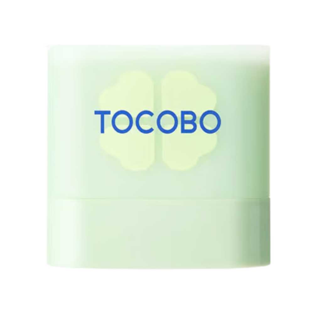 Tocobo Cica Cooling Sun Stick Mini, 11g - 1