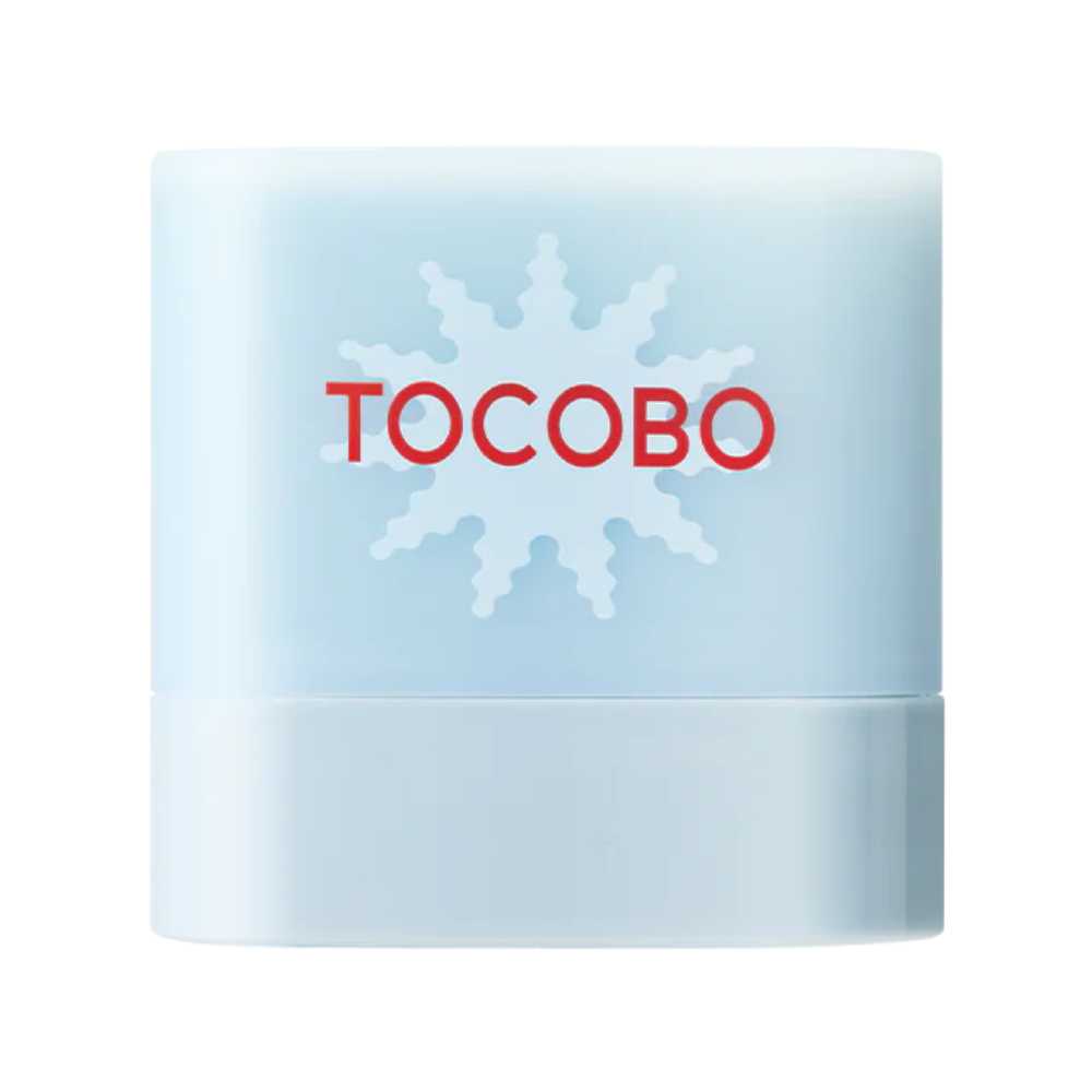 Tocobo Cotton Soft Sun Stick Mini, 11g - 1