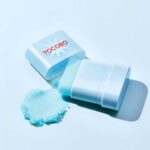 Tocobo Cotton Soft Sun Stick Mini, 11g - 3